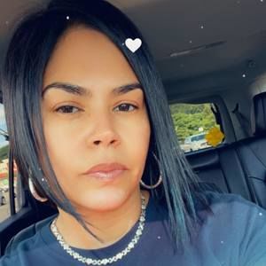 Meet your Posher, Eli